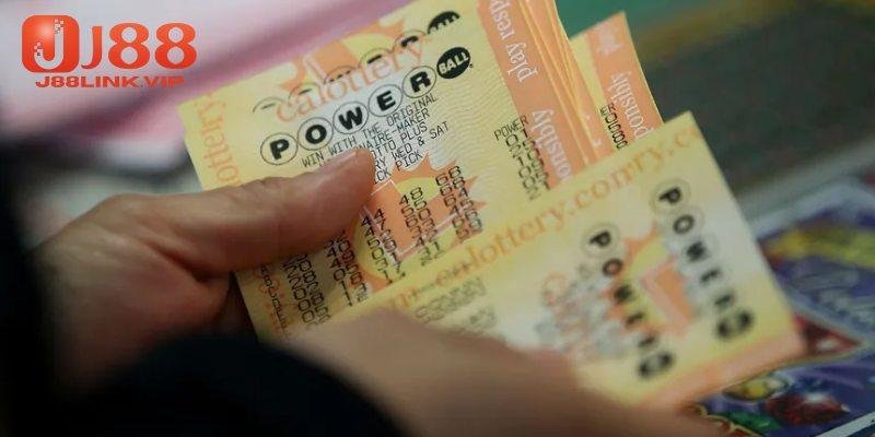 Bí kíp soi cầu rồng bạch kim chuẩn xác