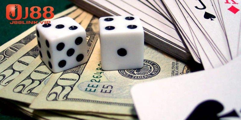Bí quyết giao dịch rút tiền J88 an toàn, hiệu quả