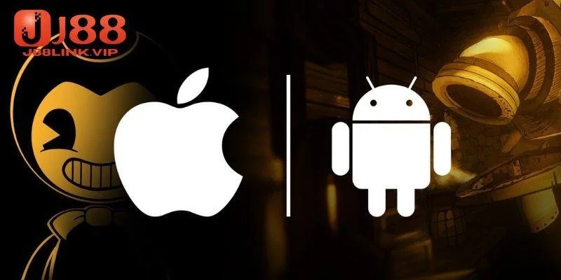 Các lưu ý không thể bỏ qua khi tải app J88