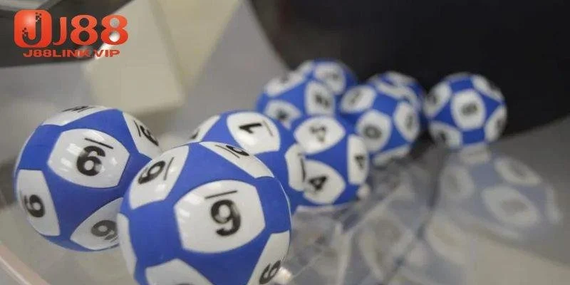 Danh sách game xổ số online J88 đáng trải nghiệm