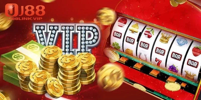 Điểm cuốn hút tại top game bài hot J88