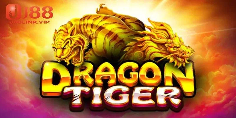 Điểm hấp dẫn về game rồng hổ online J88