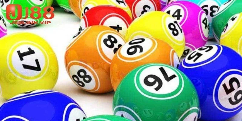 Điểm thú vị khi soi cầu lô đẹp 3 miền