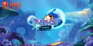 game bắn cá đổi thưởng uy tín