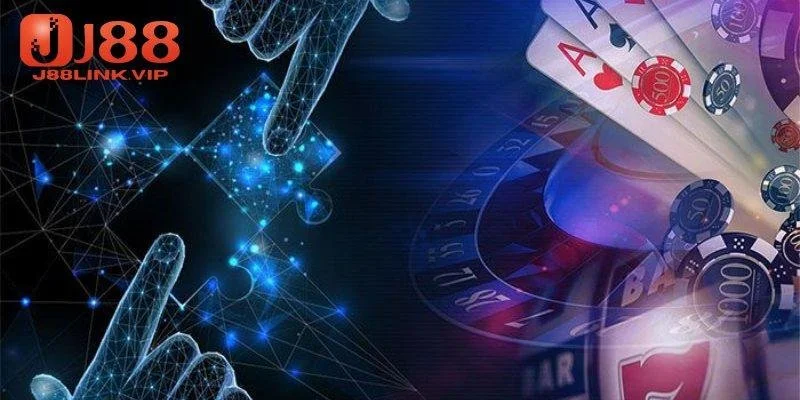 Khám phá điểm hấp dẫn tại casino online J88