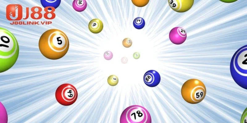 Thông tin thú vị về app lô đề uy tín tại J88