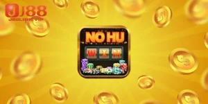 top game nổ hũ dễ ăn tiền