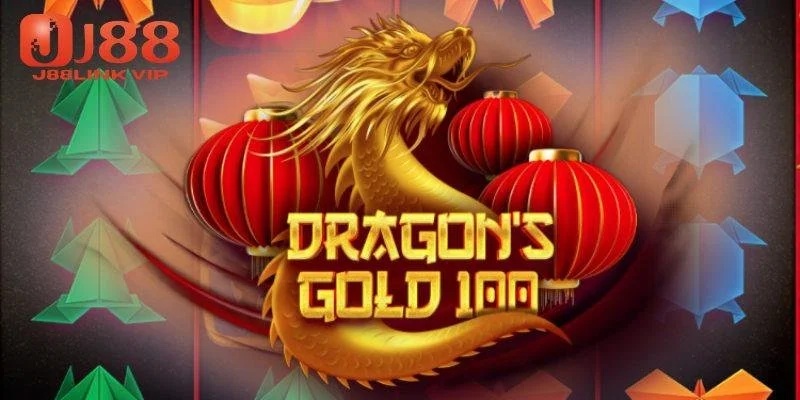 Top game nổ hũ dễ ăn tiền nên thử tại J88